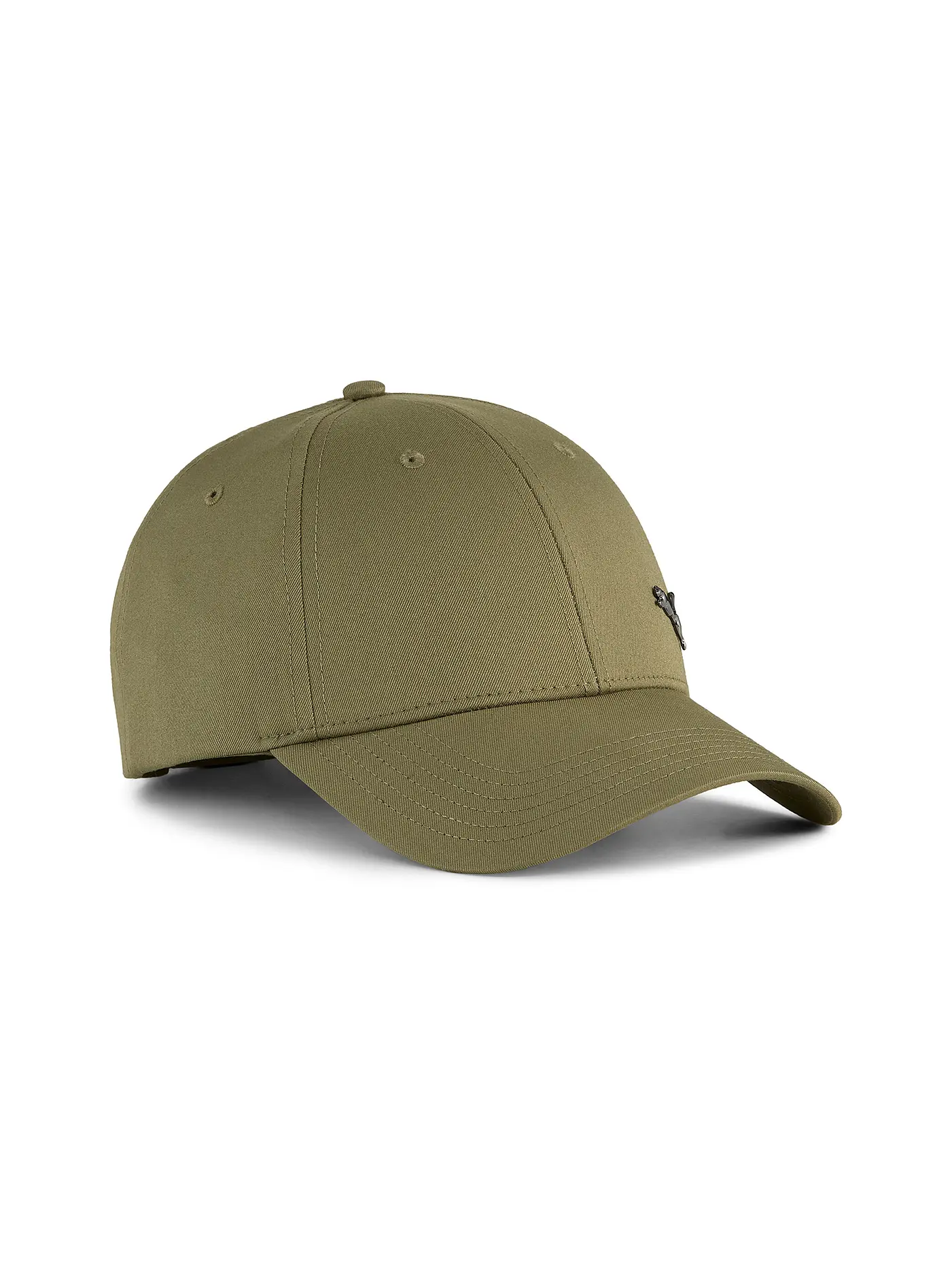 PUMA | Kappe Metal Cat | olive